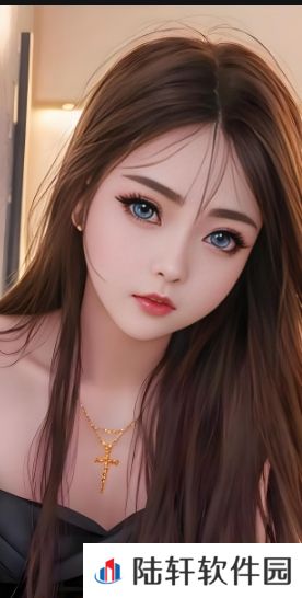 无尽 XXX 动漫 3D 同人:为什么越来越多的人被这类作品吸引?