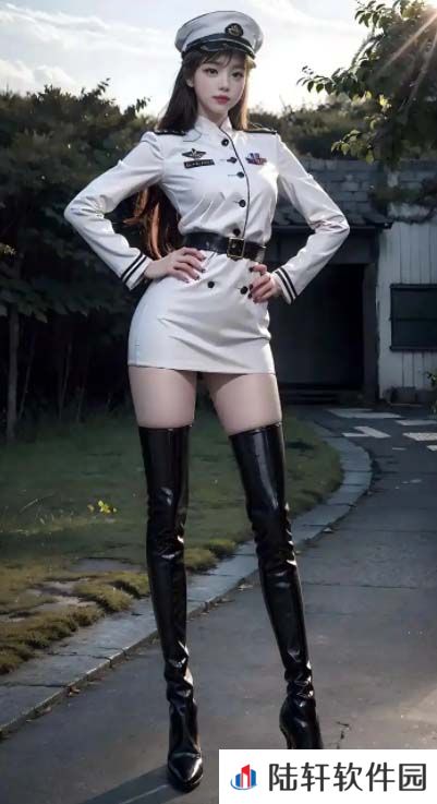 裸体胡桃疯狂 喷水游戏怎么玩?如何在游戏中获得更高的分数与奖励?