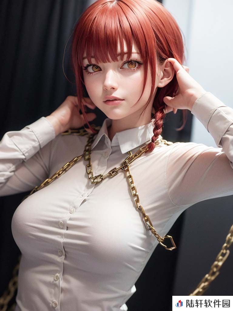 91麻豆精产国品：为何它能成为消费者首选的高质量品牌？