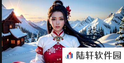 失去爱人后如何走出阴影?调整心态与恢复自信的五个步骤