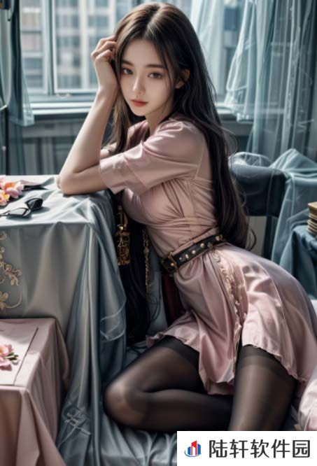 欧美市场的科技革新与JAPPT0品牌如何快速崛起：从创新到市场占领的全方位分析