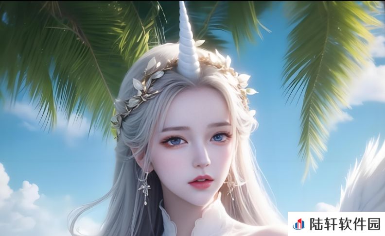 《法国**》美版:深度剖析**内外的社会与人性,究竟能否打破恶性循环?
