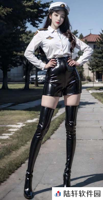 如何选择最适合你的高清视频免费观看平台？你了解呱呱呱平台的优势吗？