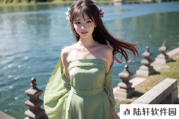 欧美精品二区平台:为何成为全球影迷的首选观看平台?