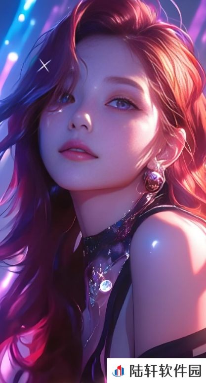 海角社区封神披风妈妈：如何通过母爱与智慧成为社区的核心力量