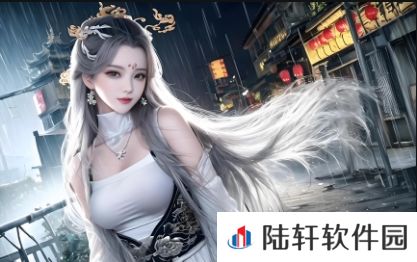 如何顺利进入樱桃视频窗口:一步步教你轻松操作
