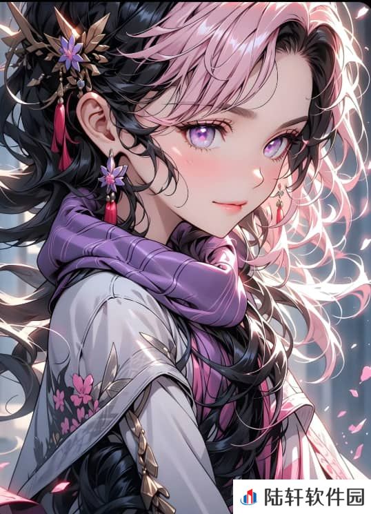 如何利用蜜桃my.1688.com进行高效批发采购？探索平台优势与实用技巧