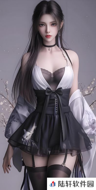 鲍鱼视频为何引发如此大范围的热潮?解密美食背后的秘密