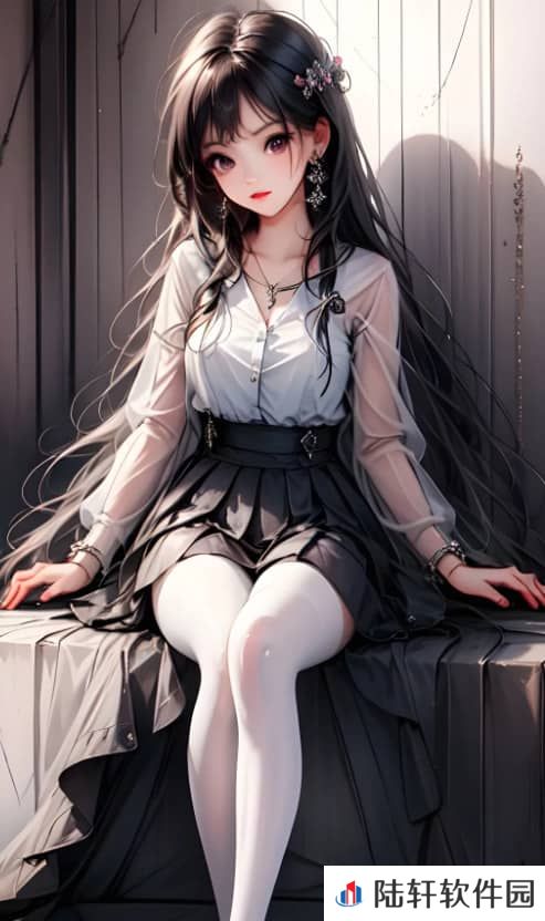 丝瓜APP如何在现代生活中脱颖而出：多功能应用让你的生活更便捷