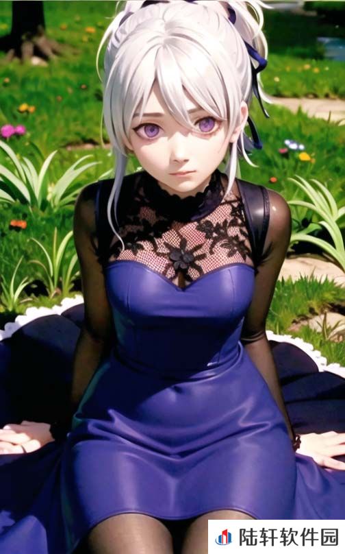 逃跑的草莓PO1V1H：这款冒险游戏为何让人欲罢不能？