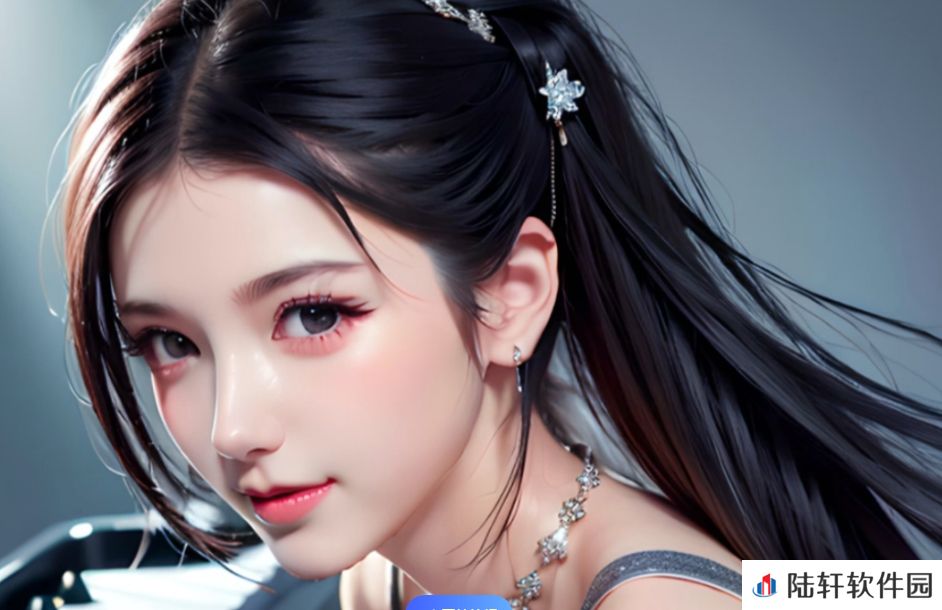 如何平衡效率与质量?成品人与精品人的区别解析:你是哪种人?