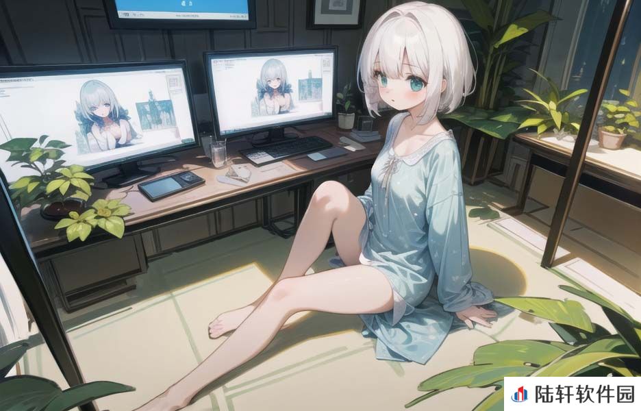 法国《绣感》:如何融合传统与现代,推动全球时尚和艺术的变革?