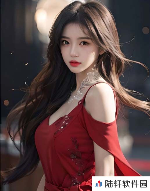 如何理解18may19_XXXXXL56edui的含义及其在行业中的实际应用:揭秘数字化时代的重要标识符