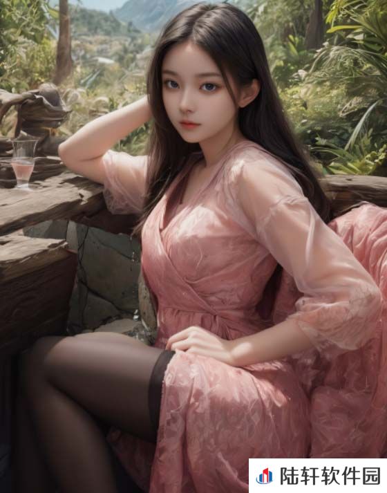 如何在压力中找到自己的动力?从“哦┅┅快┅┅用力啊少年┅”看年轻人的奋斗心态