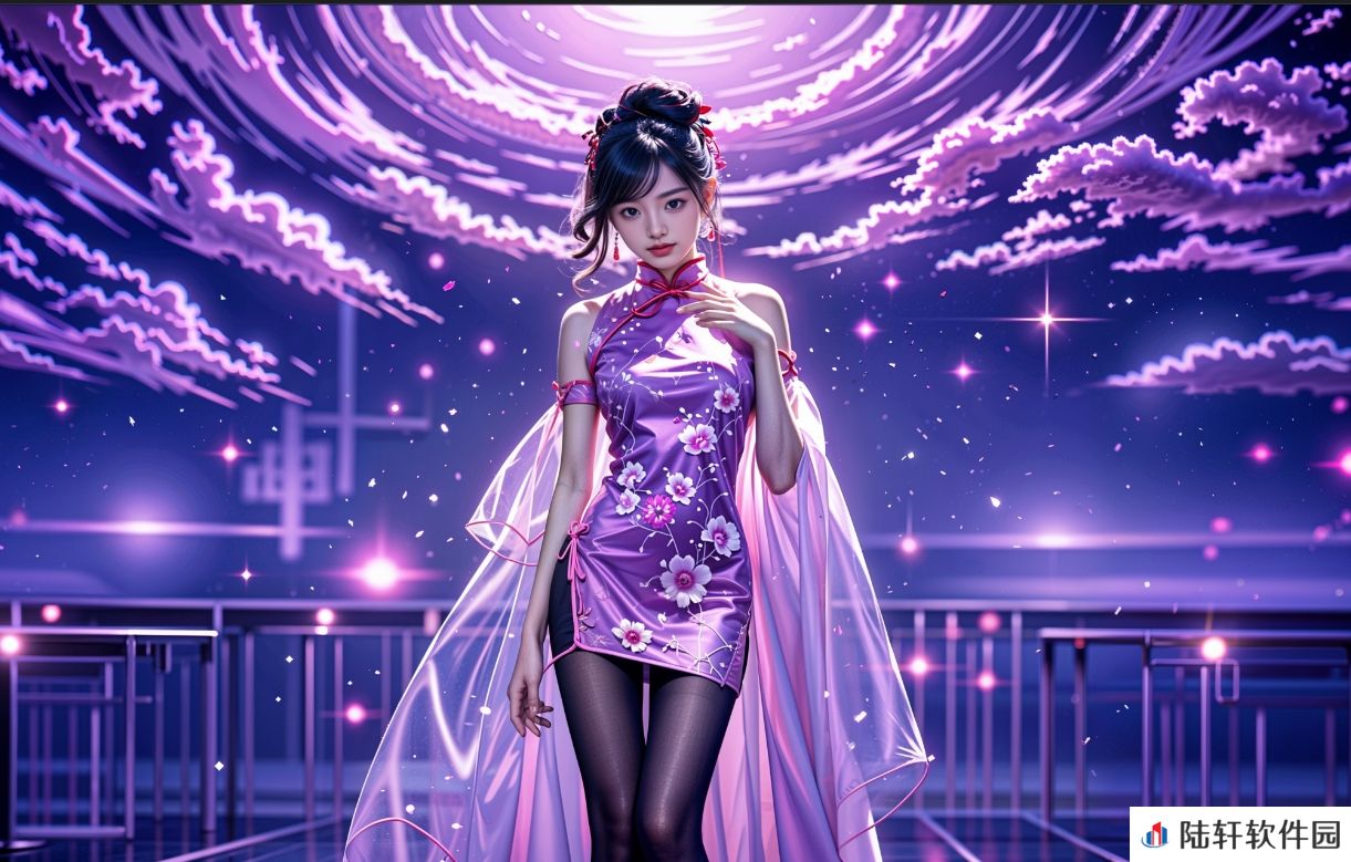 如何找到真正值得信赖的免费真人直播平台?有哪些注意事项和安全建议?