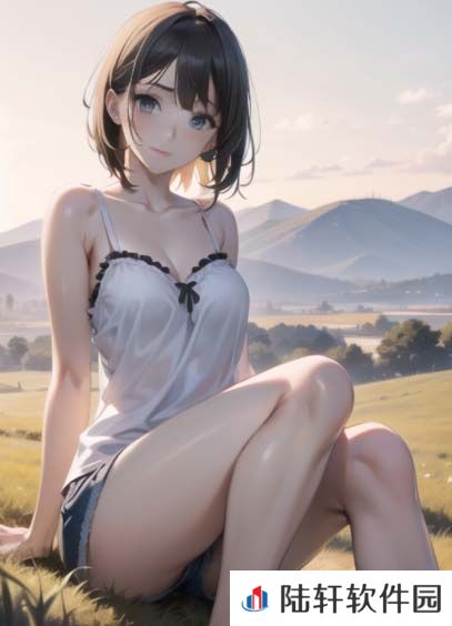 如何通过直播平台快速找到并享受暴躁少女CSGO高清直播内容?