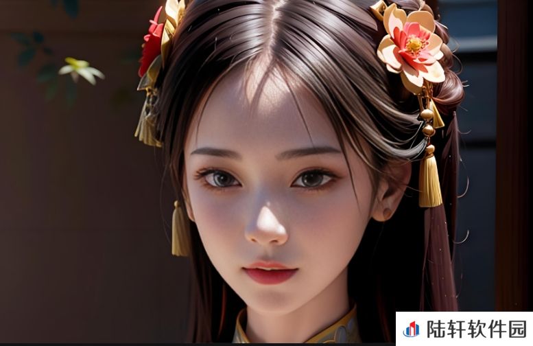 如何轻松找到高清韩剧观看资源:有哪些平台提供最佳观看体验?