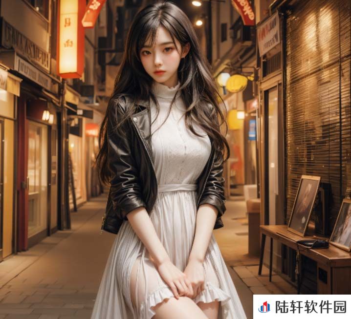 夜艳直播为什么越来越受欢迎?如何在直播中找到更多的乐趣与惊喜?