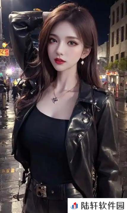 成品电影5668到底讲了什么故事?它的视觉效果和演员表现如何?