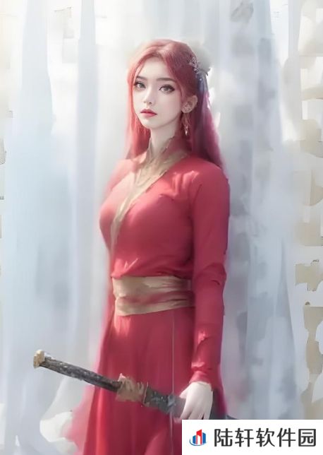 魅影直播间:如何在激烈竞争中脱颖而出,吸引更多主播与观众加入?