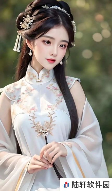 如何顺利进入抖抈APP并免费使用其创作工具?