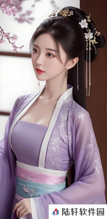 心跳直播如何通过创新互动吸引大量用户？：揭秘平台的成功秘诀