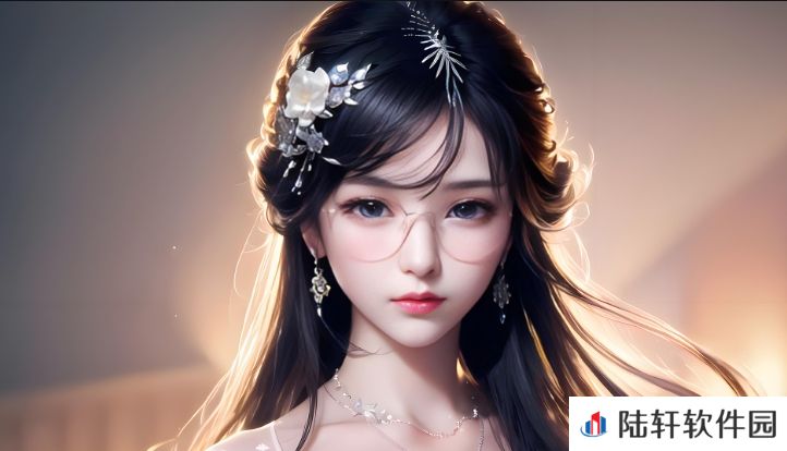 如何选择适合自己的免费的行情网站下载:投资者必看指南