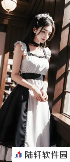 我秀直播:如何在多样化内容中找到属于你的精彩时刻?