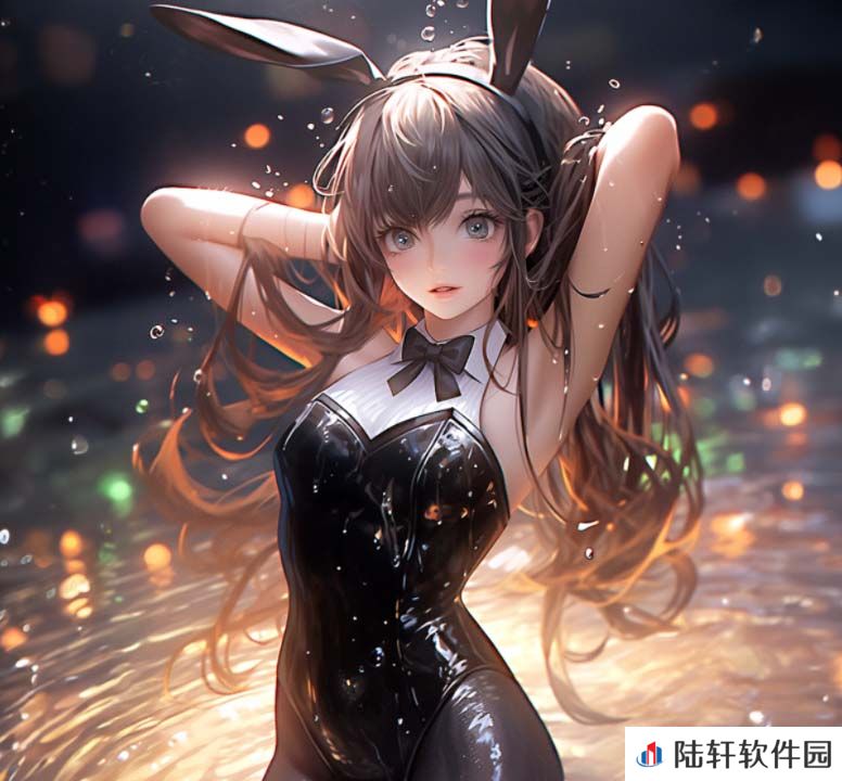蜜桃秀直播:为什么它能成为年轻人最喜爱的直播平台?