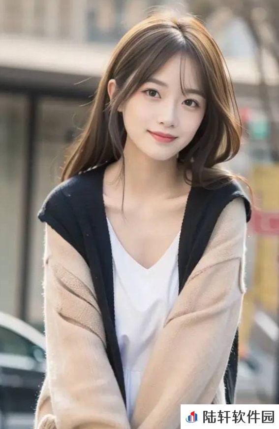 如何应对突如其来的生理反应:轻松掌握放松技巧与有效应对方法