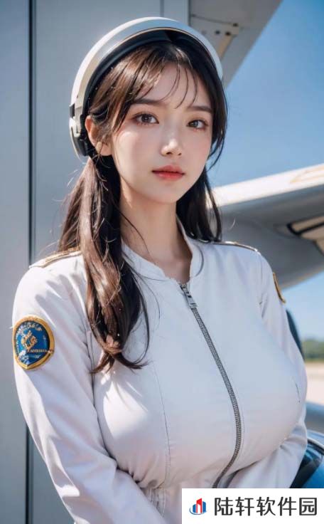 中国产HD技术的突破:如何提升性价比与创新功能,满足消费者需求?
