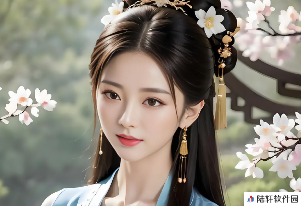 如何通过合法途径免费观看《成全》完整版?避免非法网站的风险