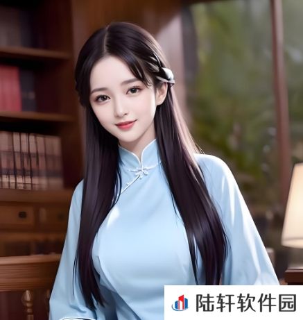 如何轻松找到歪歪扭扭虫虫漫画免费资源?看完这篇文章你就知道了!