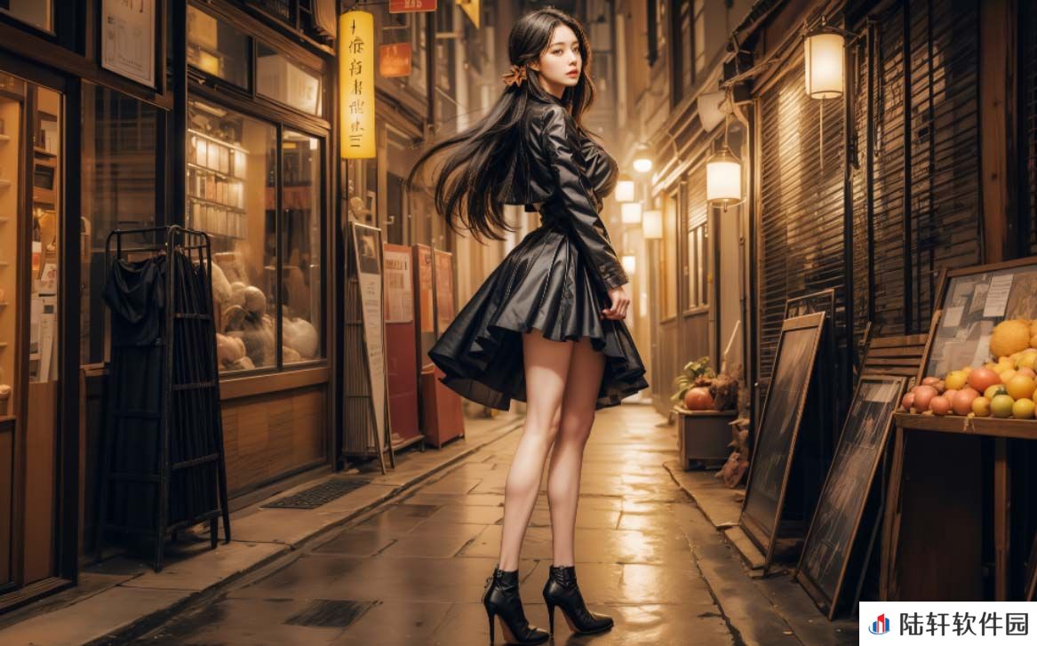 夜月直播app免费下载与使用攻略：如何轻松观看平台内容并享受丰富互动