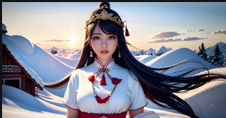 鲍鱼APP为何受到用户青睐?了解平台的功能与优势:揭秘APP背后的核心竞争力