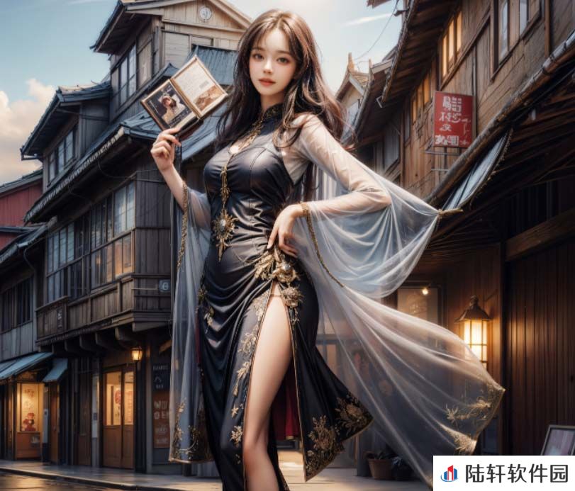 如何避免使用“看黄直播软件”?了解这些对你有帮助:从家长到用户,如何选择更健康的网络直播平台