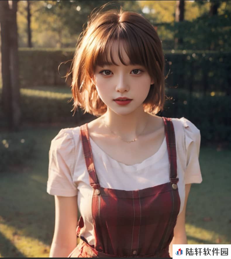 如何免费观看羲母动漫全集？揭秘完整观看方法与技巧：避免错过每一集精彩剧情