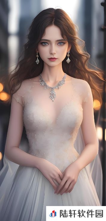 为什么辣妹子影院成为在线观看电视剧的首选平台?探索其高清观看体验与丰富资源
