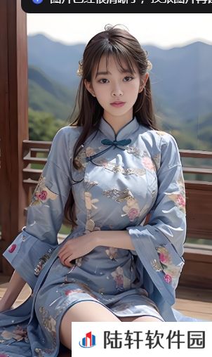 成免费CRM与私人网站有哪些不同?深度解析它们的功能与适用场景