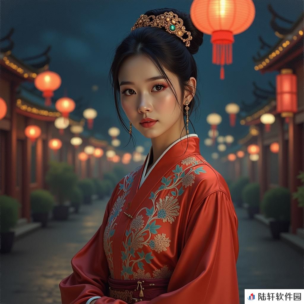 偷偷藏不住电视剧在线观看免费:这部青春剧如何打动人心,为什么你不能错过?