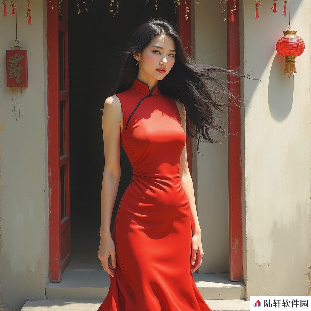 精华区和二区的区别,威尼斯住宿选择的最佳指南:你更适合哪一类?