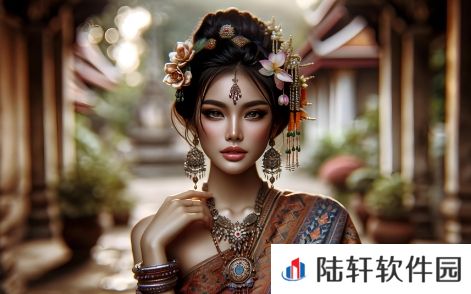如何通过家庭轮换实现责任分担与家庭和谐:有哪些实用的技巧和挑战需要注意?