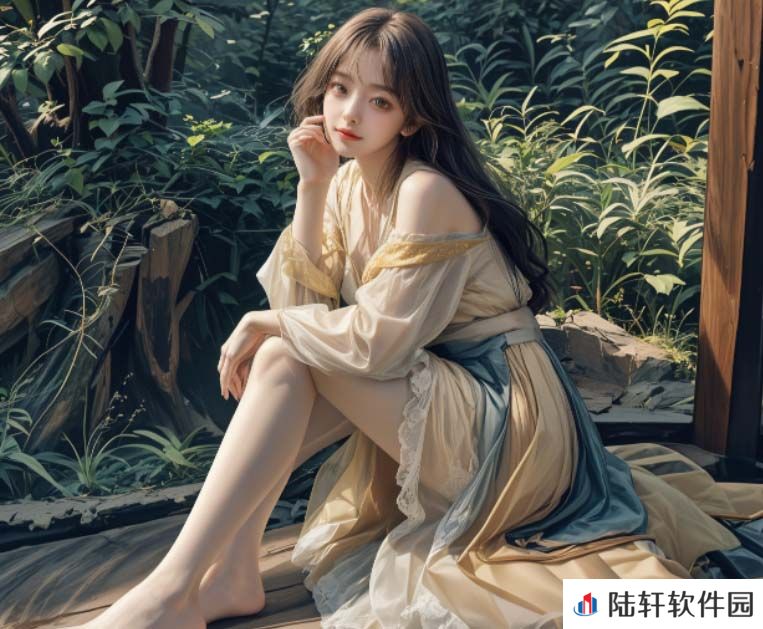 学生may14_XXXXXL56edu的数字化管理对教育发展的影响:它是如何提升学生学习体验和信息安全的?