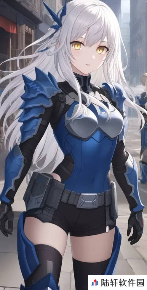 如何免费观看《老婆6》完整高清电视？掌握这些方法，轻松享受高质量观影体验！