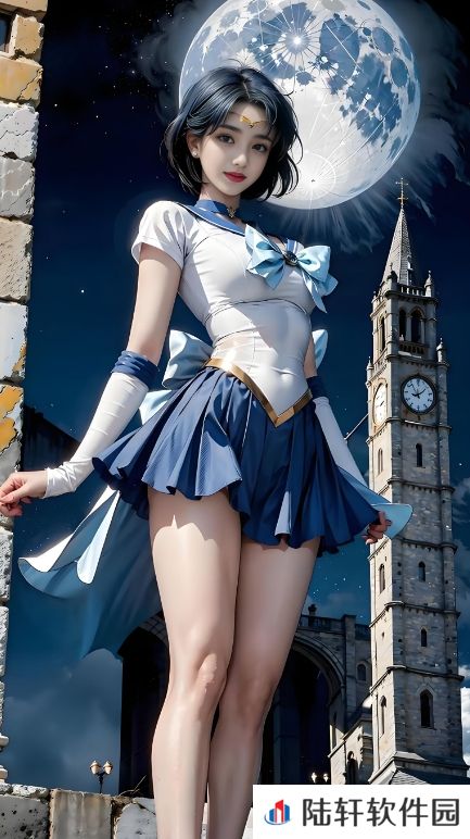 法国空姐2018法版英文名字：为什么这些名字引发热议，它们背后有何独特文化意义？