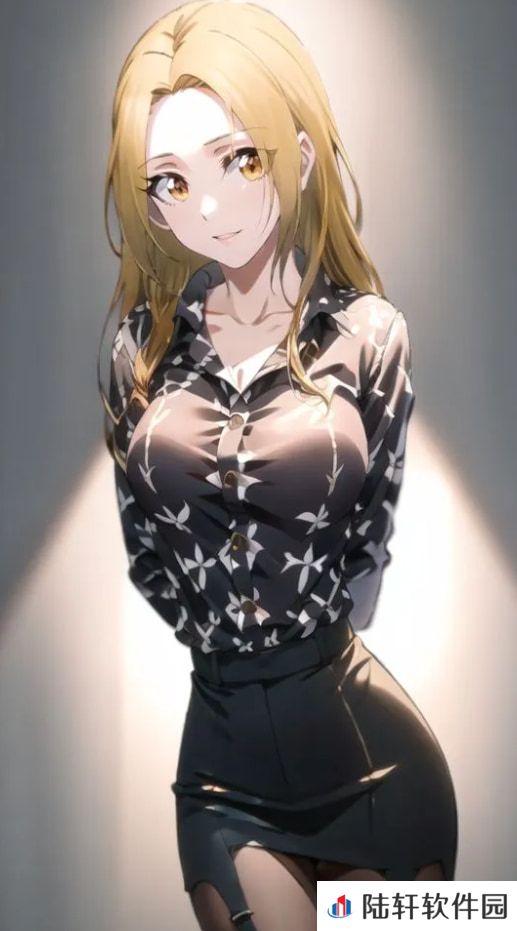 成品人和精品人的差异：如何从成品人迈向精品人，提升自己的核心竞争力？