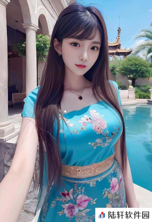 lookbook真空全身挑战：如何通过这项时尚挑战展现个性与魅力？