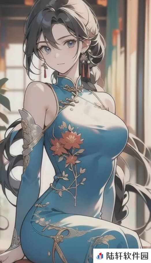 四川人叫爸爸妈妈怎么叫？了解四川家庭称呼中的亲切与文化差异