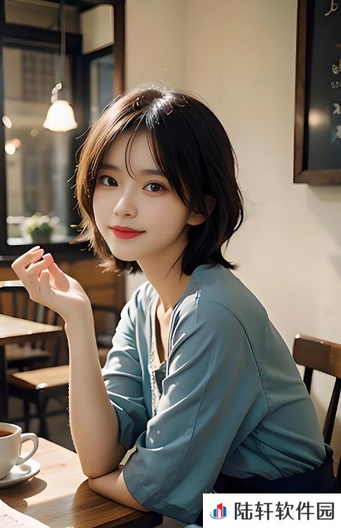 如何通过51动漫官网轻松进入官方版本网页，快速找到最新动漫资源？