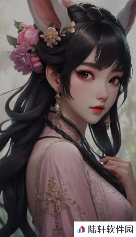 《金瓶梅》为什么叫这个名字：金瓶梅的象征意义及其深层含义